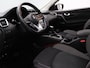 Nissan Qashqai 1.3 DIG-T Design Edition Camera | Cruise | Navi | Parkeersens. v+a