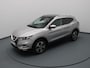 Nissan Qashqai 1.3 DIG-T Design Edition Camera | Cruise | Navi | Parkeersens. v+a