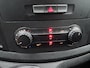 Mercedes-Benz Vito Tourer 109 BlueTEC Base Extra Lang | 9 Persoons | Airco | Elektrische Ramen |