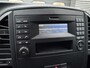 Mercedes-Benz Vito Tourer 109 BlueTEC Base Extra Lang | 9 Persoons | Airco | Elektrische Ramen |