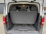Mercedes-Benz Vito Tourer 109 BlueTEC Base Extra Lang | 9 Persoons | Airco | Elektrische Ramen |