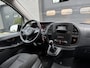 Mercedes-Benz Vito Tourer 109 BlueTEC Base Extra Lang | 9 Persoons | Airco | Elektrische Ramen |
