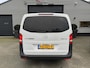 Mercedes-Benz Vito Tourer 109 BlueTEC Base Extra Lang | 9 Persoons | Airco | Elektrische Ramen |