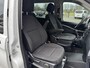 Mercedes-Benz Vito Tourer 109 BlueTEC Base Extra Lang | 9 Persoons | Airco | Elektrische Ramen |