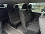 Mercedes-Benz Vito Tourer 109 BlueTEC Base Extra Lang | 9 Persoons | Airco | Elektrische Ramen |