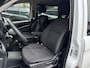 Mercedes-Benz Vito Tourer 109 BlueTEC Base Extra Lang | 9 Persoons | Airco | Elektrische Ramen |