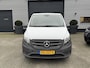 Mercedes-Benz Vito Tourer 109 BlueTEC Base Extra Lang | 9 Persoons | Airco | Elektrische Ramen |
