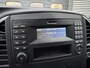 Mercedes-Benz Vito Tourer 109 BlueTEC Base Extra Lang | 9 Persoons | Airco | Elektrische Ramen |