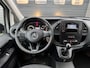 Mercedes-Benz Vito Tourer 109 BlueTEC Base Extra Lang | 9 Persoons | Airco | Elektrische Ramen |