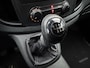 Mercedes-Benz Vito Tourer 109 BlueTEC Base Extra Lang | 9 Persoons | Airco | Elektrische Ramen |