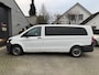 Mercedes-Benz Vito Tourer 109 BlueTEC Base Extra Lang | 9 Persoons | Airco | Elektrische Ramen |