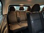 Mercedes-Benz Vito Tourer 109 BlueTEC Base Extra Lang | 9 Persoons | Airco | Elektrische Ramen |