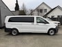 Mercedes-Benz Vito Tourer 109 BlueTEC Base Extra Lang | 9 Persoons | Airco | Elektrische Ramen |