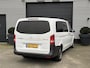 Mercedes-Benz Vito Tourer 109 BlueTEC Base Extra Lang | 9 Persoons | Airco | Elektrische Ramen |