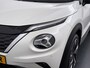 Nissan Juke 1.6 Hybrid N-Design | Adaptieve Cruise | 360 Camera | dodehoekdetectie |