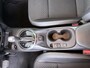 Nissan Juke 1.6 Hybrid N-Design | Adaptieve Cruise | 360 Camera | dodehoekdetectie |