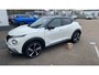 Nissan Juke 1.6 Hybrid N-Design | Adaptieve Cruise | 360 Camera | dodehoekdetectie |
