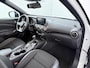 Nissan Juke 1.6 Hybrid N-Design | Adaptieve Cruise | 360 Camera | dodehoekdetectie |
