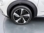 Nissan Juke 1.6 Hybrid N-Design | Adaptieve Cruise | 360 Camera | dodehoekdetectie |