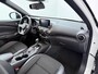 Nissan Juke 1.6 Hybrid N-Design | Adaptieve Cruise | 360 Camera | dodehoekdetectie |