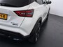 Nissan Juke 1.6 Hybrid N-Design | Adaptieve Cruise | 360 Camera | dodehoekdetectie |
