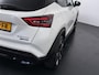 Nissan Juke 1.6 Hybrid N-Design | Adaptieve Cruise | 360 Camera | dodehoekdetectie |
