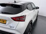 Nissan Juke 1.6 Hybrid N-Design | Adaptieve Cruise | 360 Camera | dodehoekdetectie |