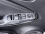 Nissan Juke 1.6 Hybrid N-Design | Adaptieve Cruise | 360 Camera | dodehoekdetectie |