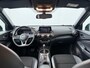 Nissan Juke 1.6 Hybrid N-Design | Adaptieve Cruise | 360 Camera | dodehoekdetectie |