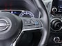 Nissan Juke 1.6 Hybrid N-Design | Adaptieve Cruise | 360 Camera | dodehoekdetectie |