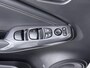 Nissan Juke 1.6 Hybrid N-Design | Adaptieve Cruise | 360 Camera | dodehoekdetectie |