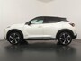 Nissan Juke 1.6 Hybrid N-Design | Adaptieve Cruise | 360 Camera | dodehoekdetectie |