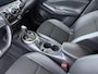 Nissan Juke 1.6 Hybrid N-Design | Adaptieve Cruise | 360 Camera | dodehoekdetectie |