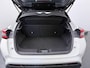 Nissan Juke 1.6 Hybrid N-Design | Adaptieve Cruise | 360 Camera | dodehoekdetectie |