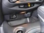 Nissan Juke 1.6 Hybrid N-Design | Adaptieve Cruise | 360 Camera | dodehoekdetectie |