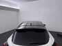 Nissan Juke 1.6 Hybrid N-Design | Adaptieve Cruise | 360 Camera | dodehoekdetectie |