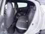 Nissan Juke 1.6 Hybrid N-Design | Adaptieve Cruise | 360 Camera | dodehoekdetectie |