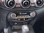 Nissan Juke 1.6 Hybrid N-Design | Adaptieve Cruise | 360 Camera | dodehoekdetectie |