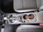 Nissan Juke 1.6 Hybrid N-Design | Adaptieve Cruise | 360 Camera | dodehoekdetectie |