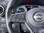Nissan Juke 1.6 Hybrid N-Design | Adaptieve Cruise | 360 Camera | dodehoekdetectie |