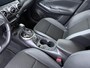 Nissan Juke 1.6 Hybrid N-Design | Adaptieve Cruise | 360 Camera | dodehoekdetectie |