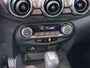 Nissan Juke 1.6 Hybrid N-Design | Adaptieve Cruise | 360 Camera | dodehoekdetectie |