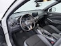 Nissan Juke 1.6 Hybrid N-Design | Adaptieve Cruise | 360 Camera | dodehoekdetectie |