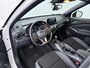 Nissan Juke 1.6 Hybrid N-Design | Adaptieve Cruise | 360 Camera | dodehoekdetectie |