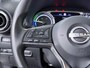 Nissan Juke 1.6 Hybrid N-Design | Adaptieve Cruise | 360 Camera | dodehoekdetectie |