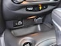 Nissan Juke 1.6 Hybrid N-Design | Adaptieve Cruise | 360 Camera | dodehoekdetectie |