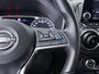 Nissan Juke 1.6 Hybrid N-Design | Adaptieve Cruise | 360 Camera | dodehoekdetectie |