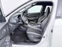 Nissan Juke 1.6 Hybrid N-Design | Adaptieve Cruise | 360 Camera | dodehoekdetectie |
