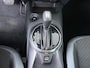 Nissan Juke 1.6 Hybrid N-Design | Adaptieve Cruise | 360 Camera | dodehoekdetectie |
