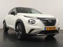 Nissan Juke 1.6 Hybrid N-Design | Adaptieve Cruise | 360 Camera | dodehoekdetectie |